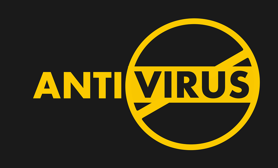 Compare_Various_Antivirus_Software .png